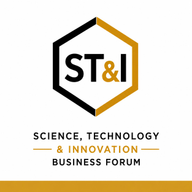 ST&I logo